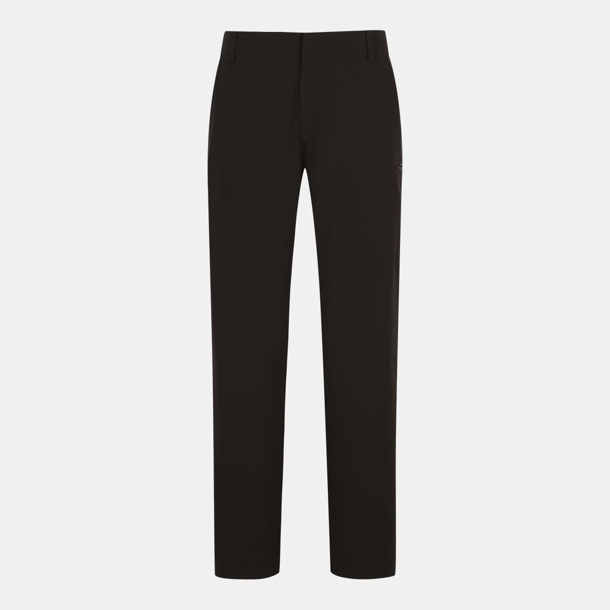 테일러메이드 어패럴(TAYLORMADE APPAREL) 남성 입체 패턴 조거핏 팬츠 T8031PO1184-199
