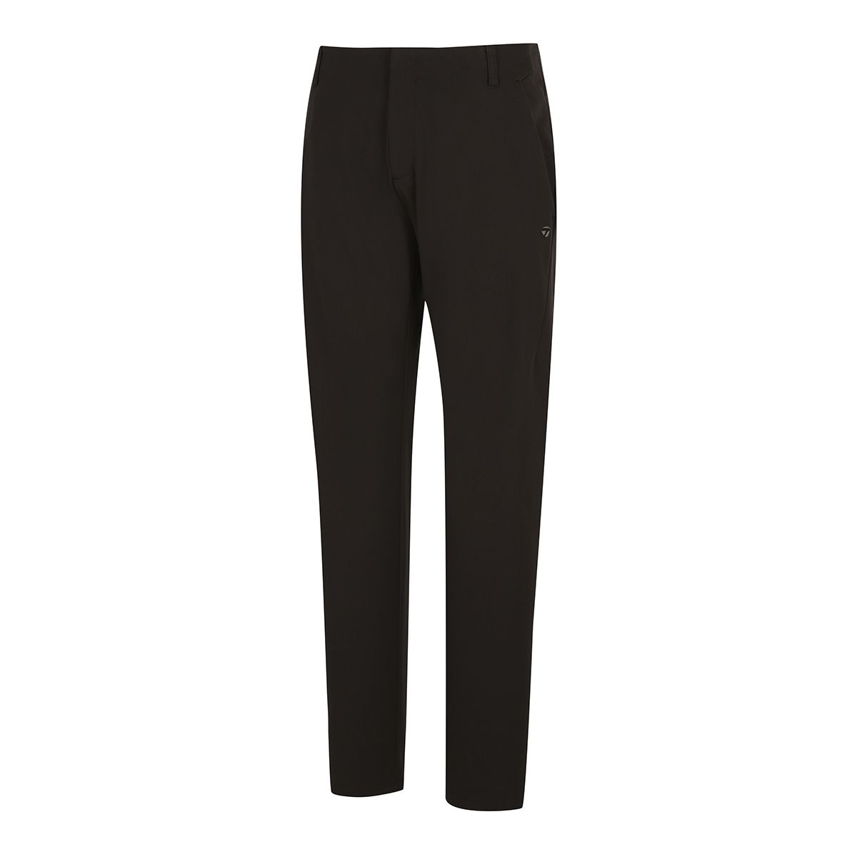 테일러메이드 어패럴(TAYLORMADE APPAREL) 남성 입체 패턴 조거핏 팬츠 T8031PO1184-199