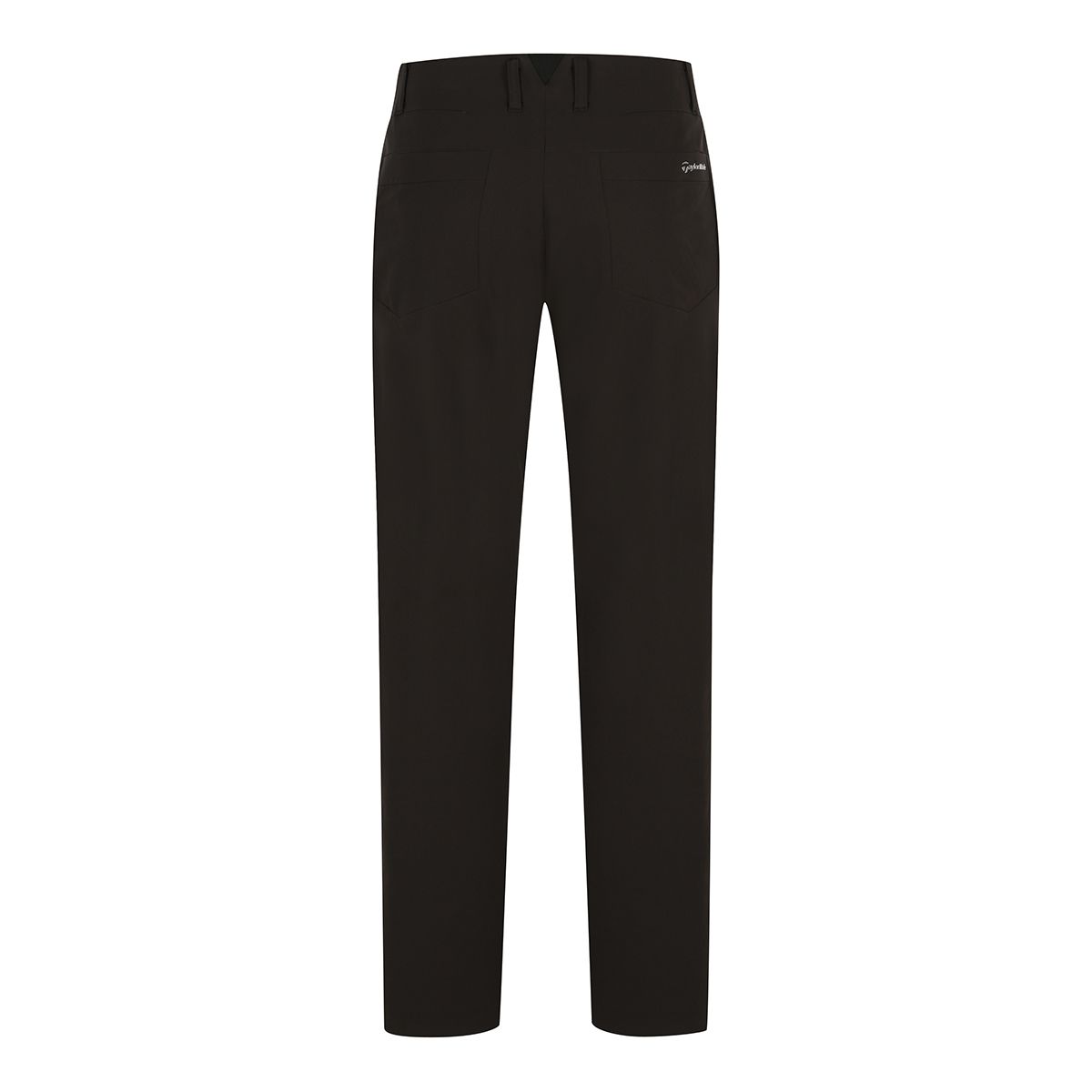 테일러메이드 어패럴(TAYLORMADE APPAREL) 남성 입체 패턴 조거핏 팬츠 T8031PO1184-199