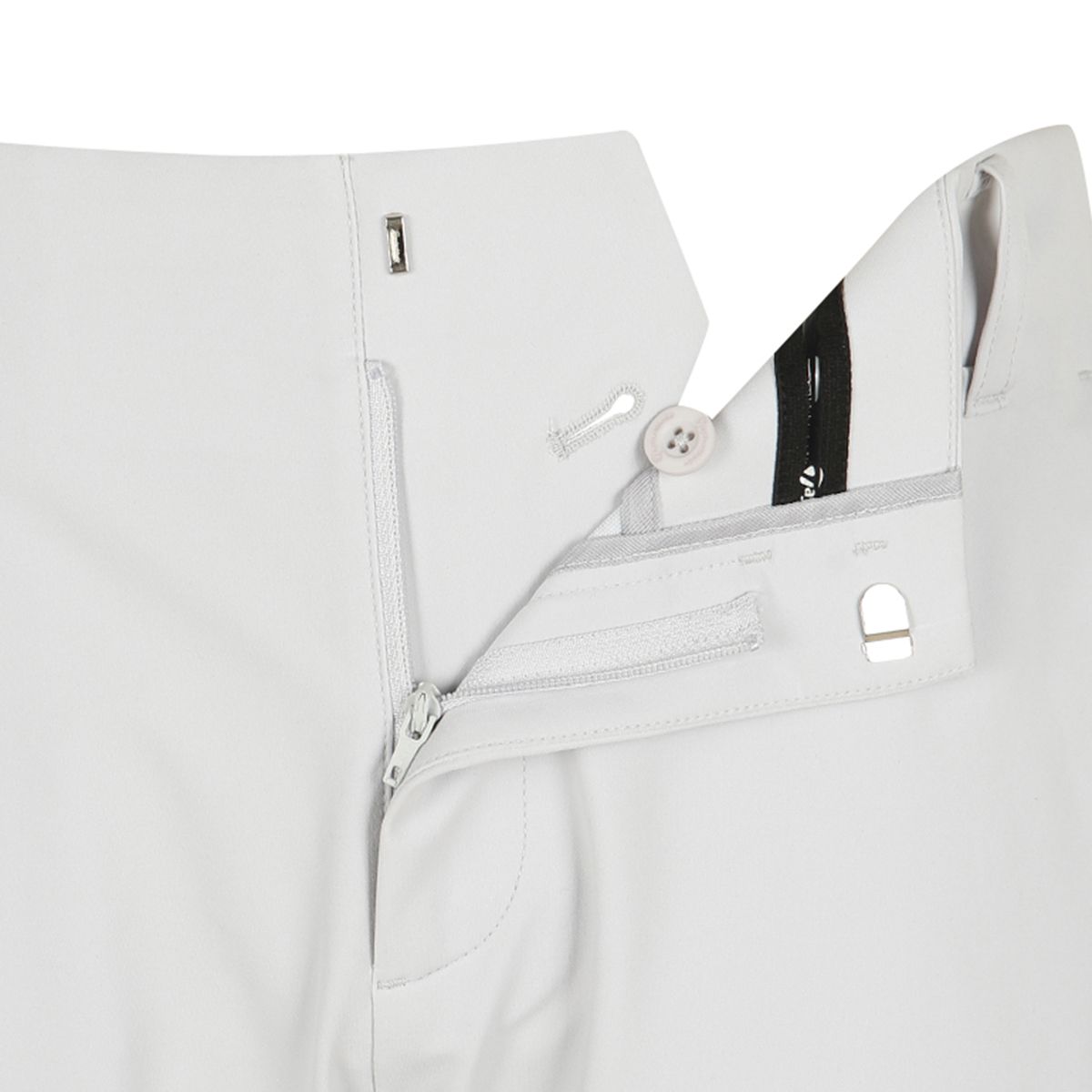 테일러메이드 어패럴(TAYLORMADE APPAREL) 남성 입체 패턴 조거핏 팬츠 T8031PO1184-196