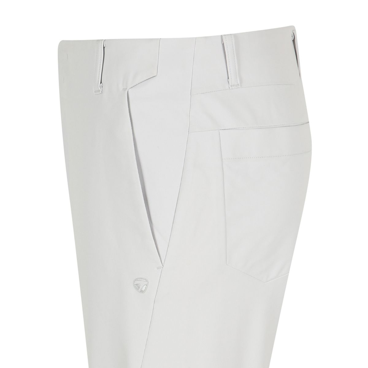 테일러메이드 어패럴(TAYLORMADE APPAREL) 남성 입체 패턴 조거핏 팬츠 T8031PO1184-196