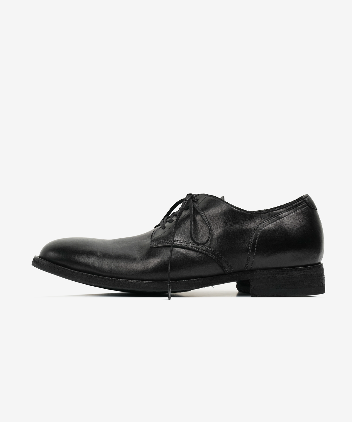 킨치(KINCHI) ESCAPER - 876 (a) / BLACK