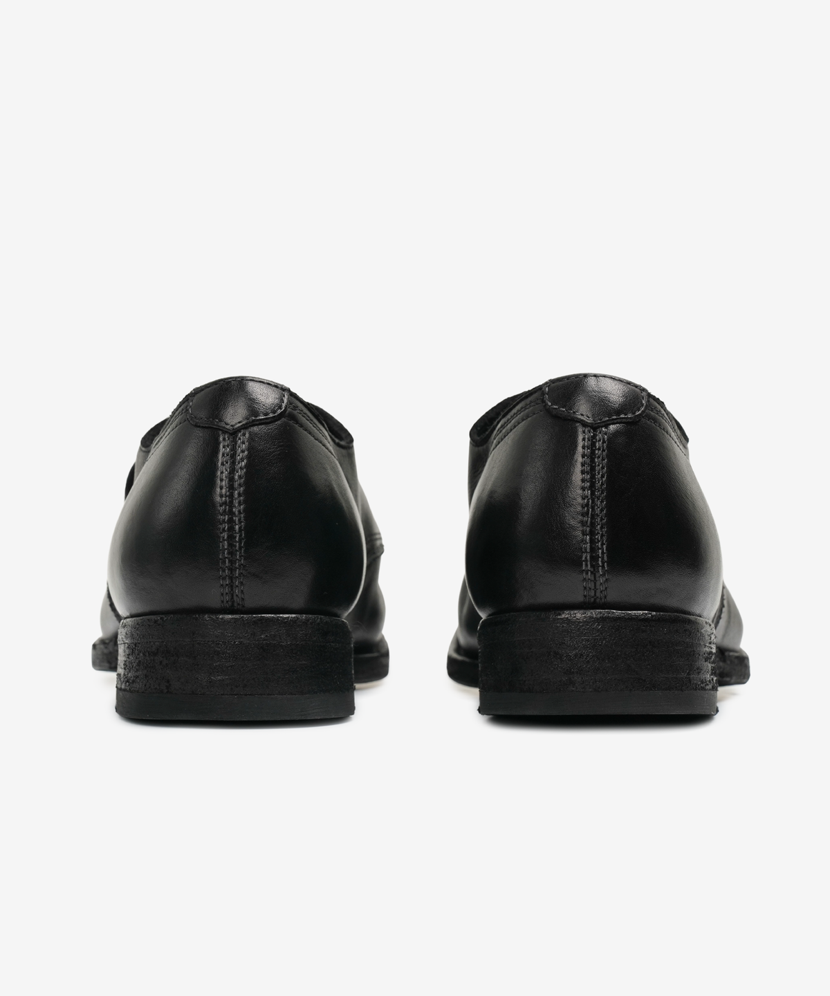 킨치(KINCHI) ESCAPER - 876 (a) / BLACK