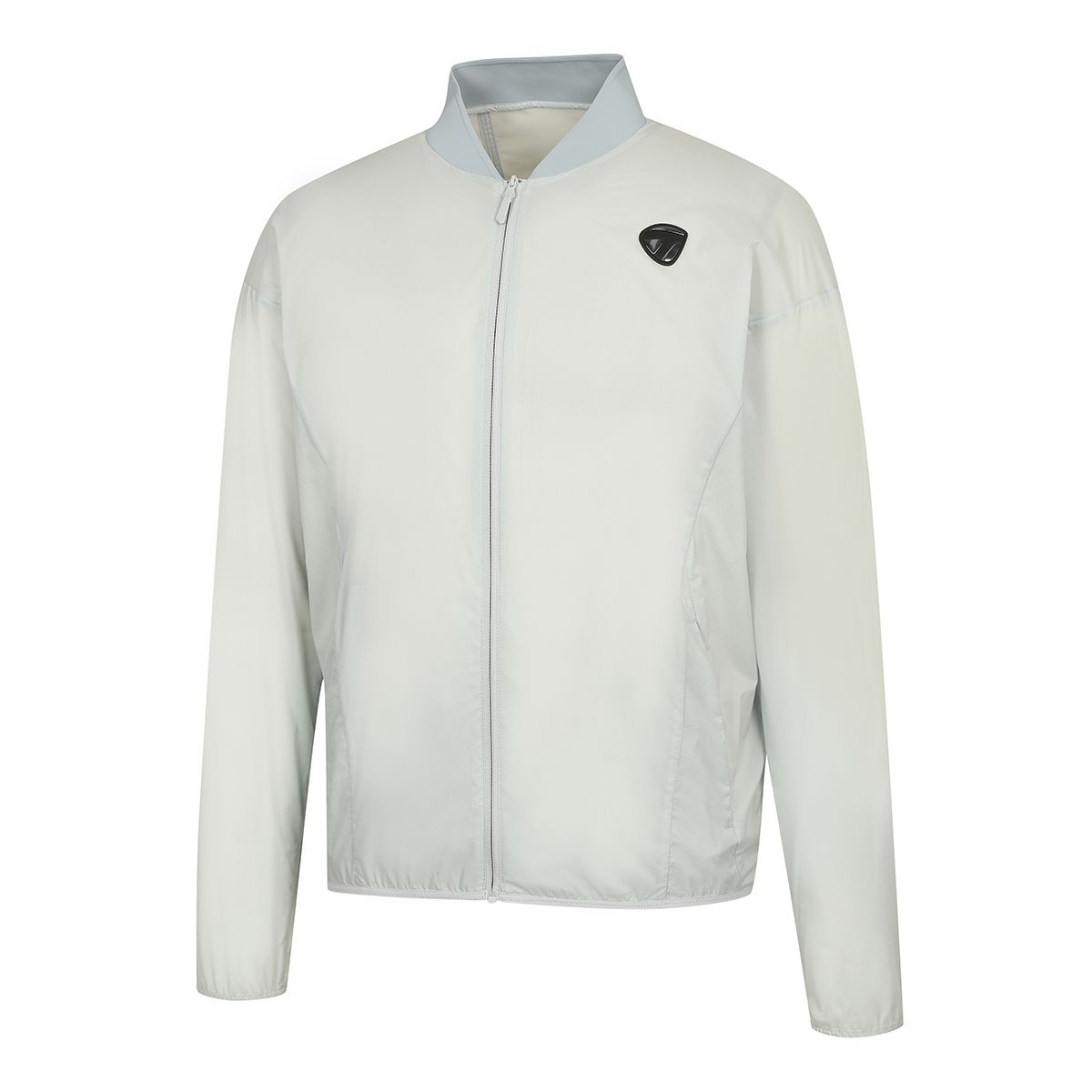 테일러메이드 어패럴(TAYLORMADE APPAREL) 남성 T-모션 퍼포먼스 점퍼 T8031JO2101-196