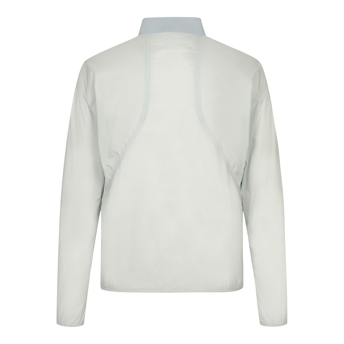 테일러메이드 어패럴(TAYLORMADE APPAREL) 남성 T-모션 퍼포먼스 점퍼 T8031JO2101-196