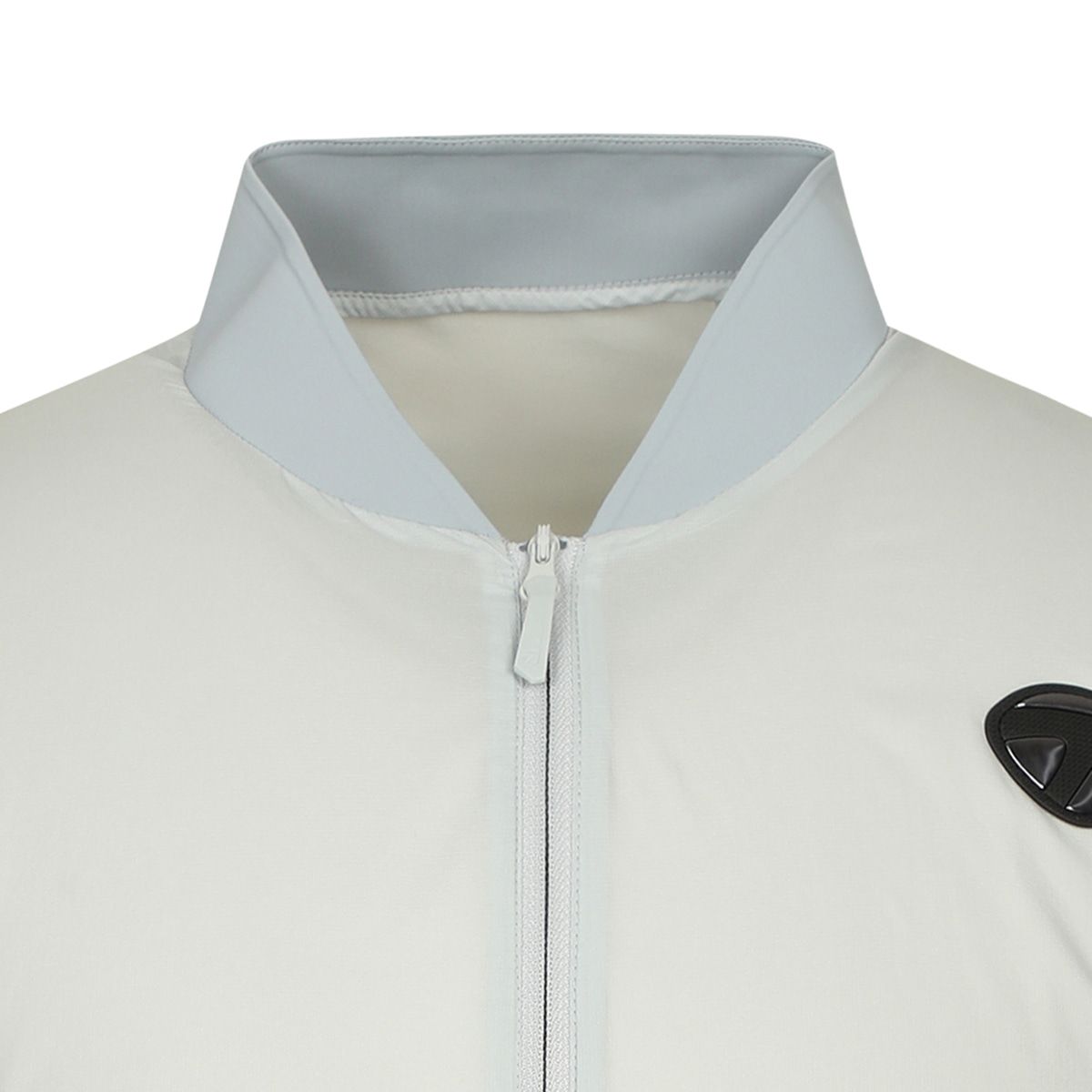 테일러메이드 어패럴(TAYLORMADE APPAREL) 남성 T-모션 퍼포먼스 점퍼 T8031JO2101-196