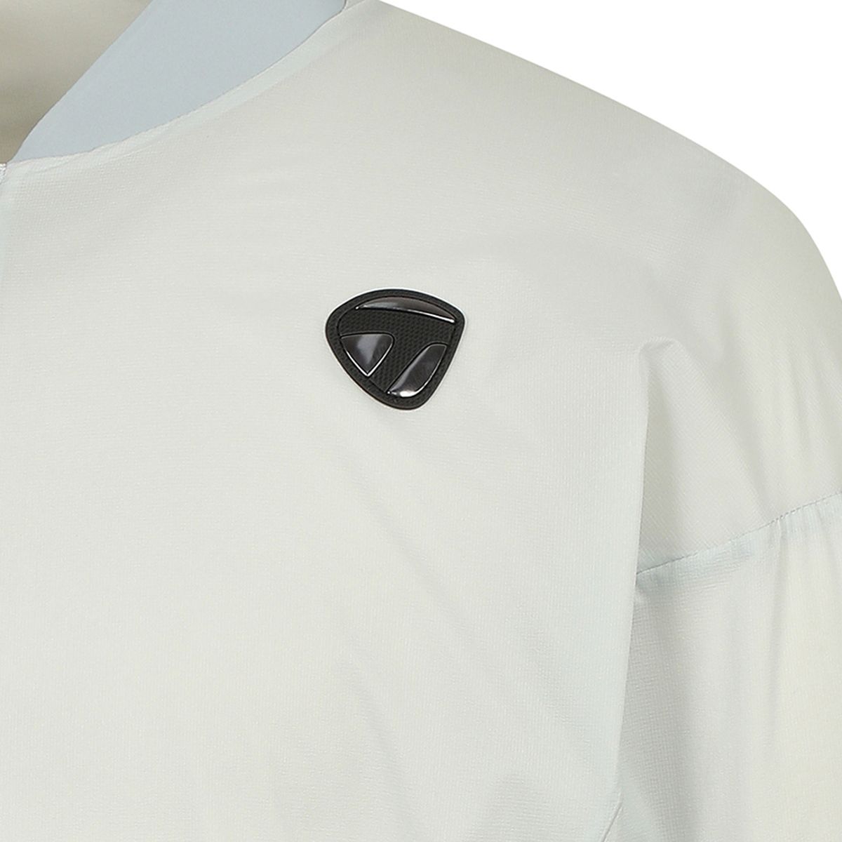테일러메이드 어패럴(TAYLORMADE APPAREL) 남성 T-모션 퍼포먼스 점퍼 T8031JO2101-196