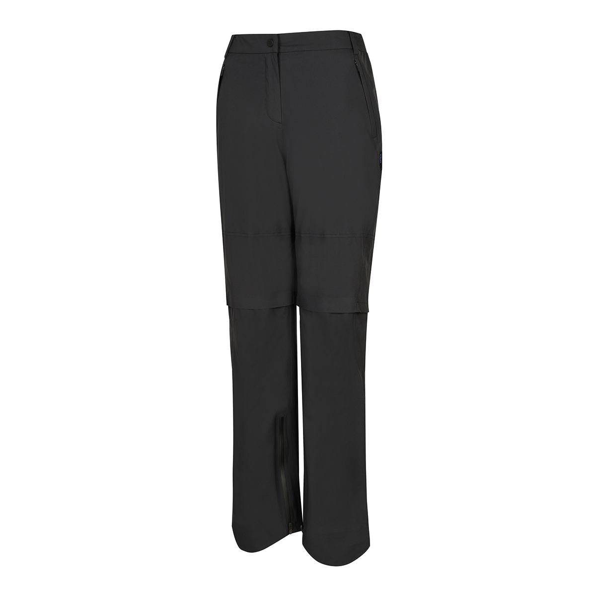 테일러메이드 어패럴(TAYLORMADE APPAREL) 여성 레인 팬츠 TPO-Z1HG85-199