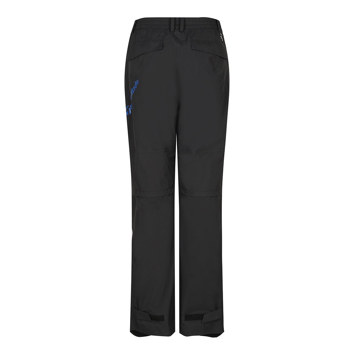 테일러메이드 어패럴(TAYLORMADE APPAREL) 여성 레인 팬츠 TPO-Z1HG85-199