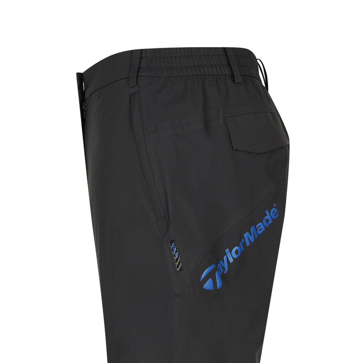 테일러메이드 어패럴(TAYLORMADE APPAREL) 여성 레인 팬츠 TPO-Z1HG85-199