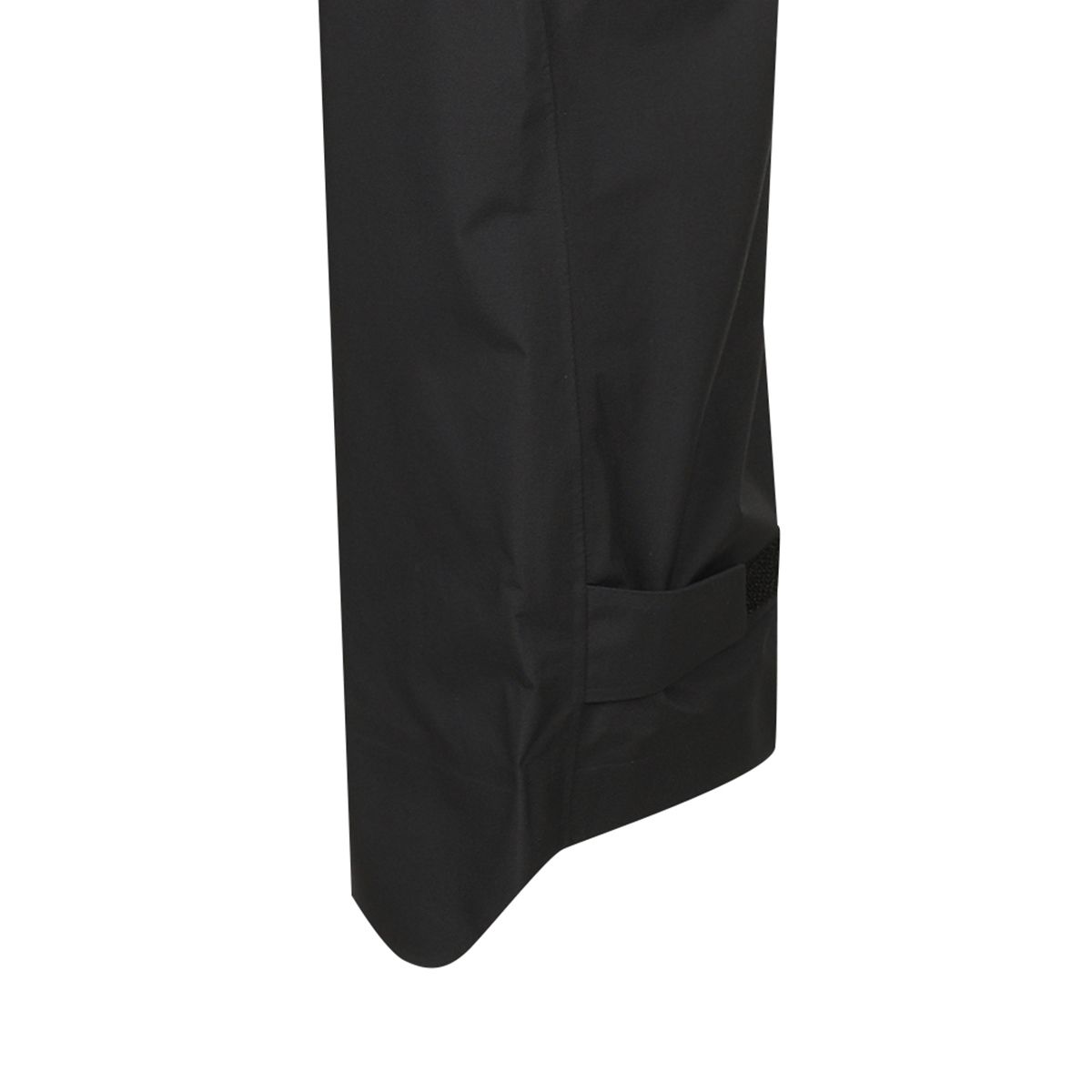 테일러메이드 어패럴(TAYLORMADE APPAREL) 여성 레인 팬츠 TPO-Z1HG85-199