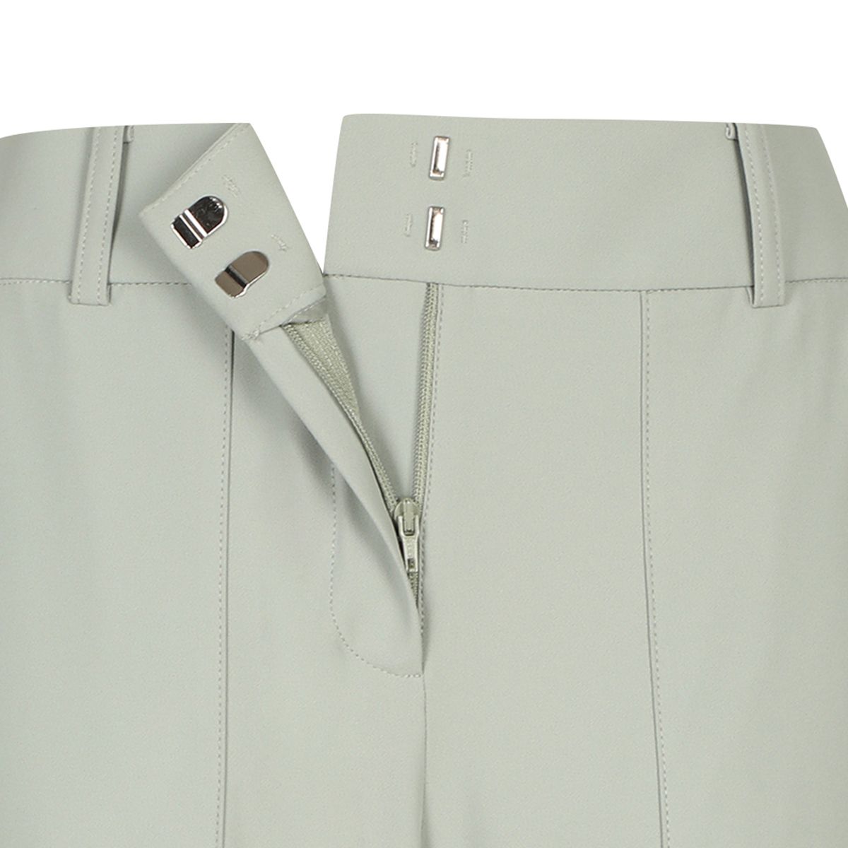 테일러메이드 어패럴(TAYLORMADE APPAREL) 여성 조거핏 팬츠 TPO-52HG82-812
