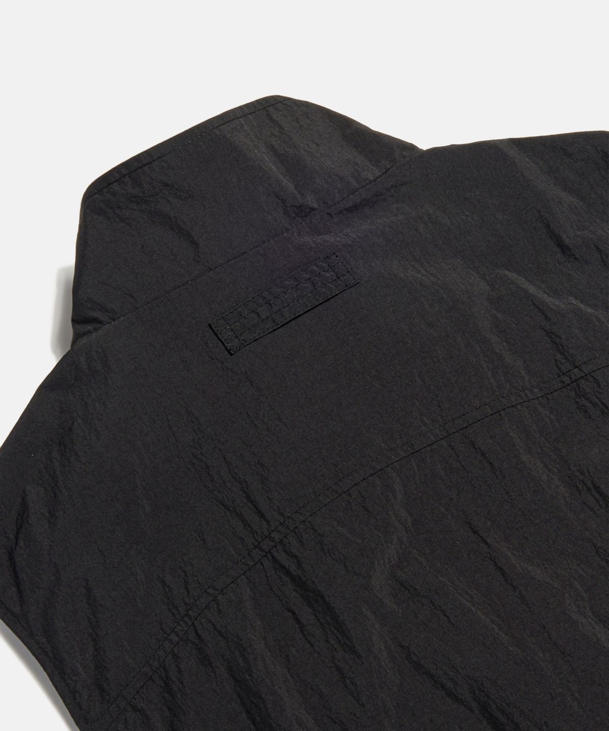 에스피오나지(ESPIONAGE) PCU Level 7 Light Vest Black