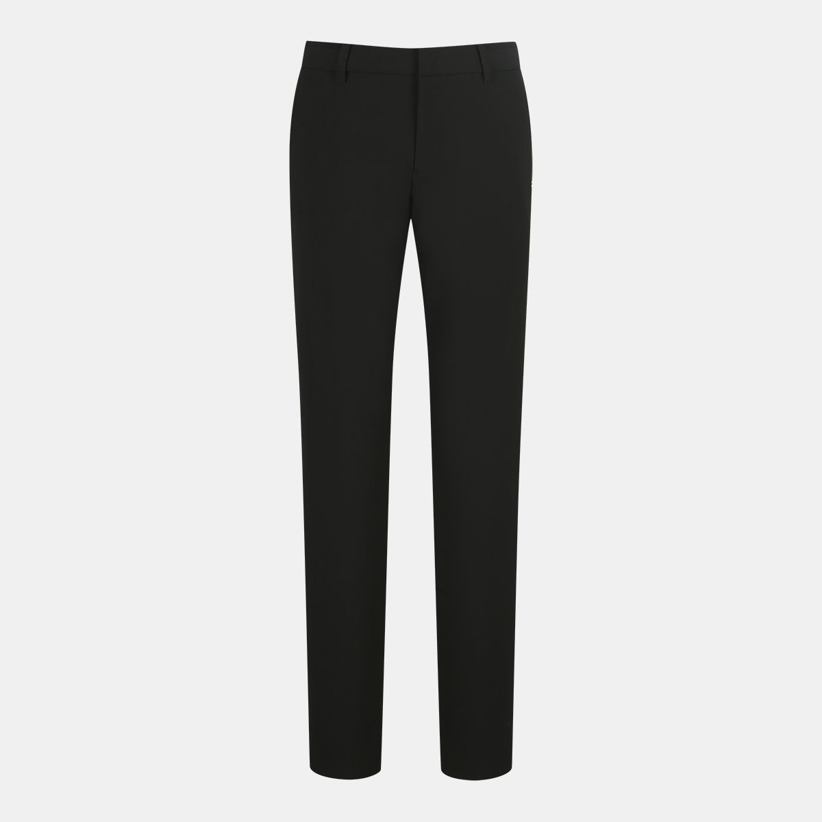 테일러메이드 어패럴(TAYLORMADE APPAREL) 남성 슬림핏 팬츠 T8031PO1181-199