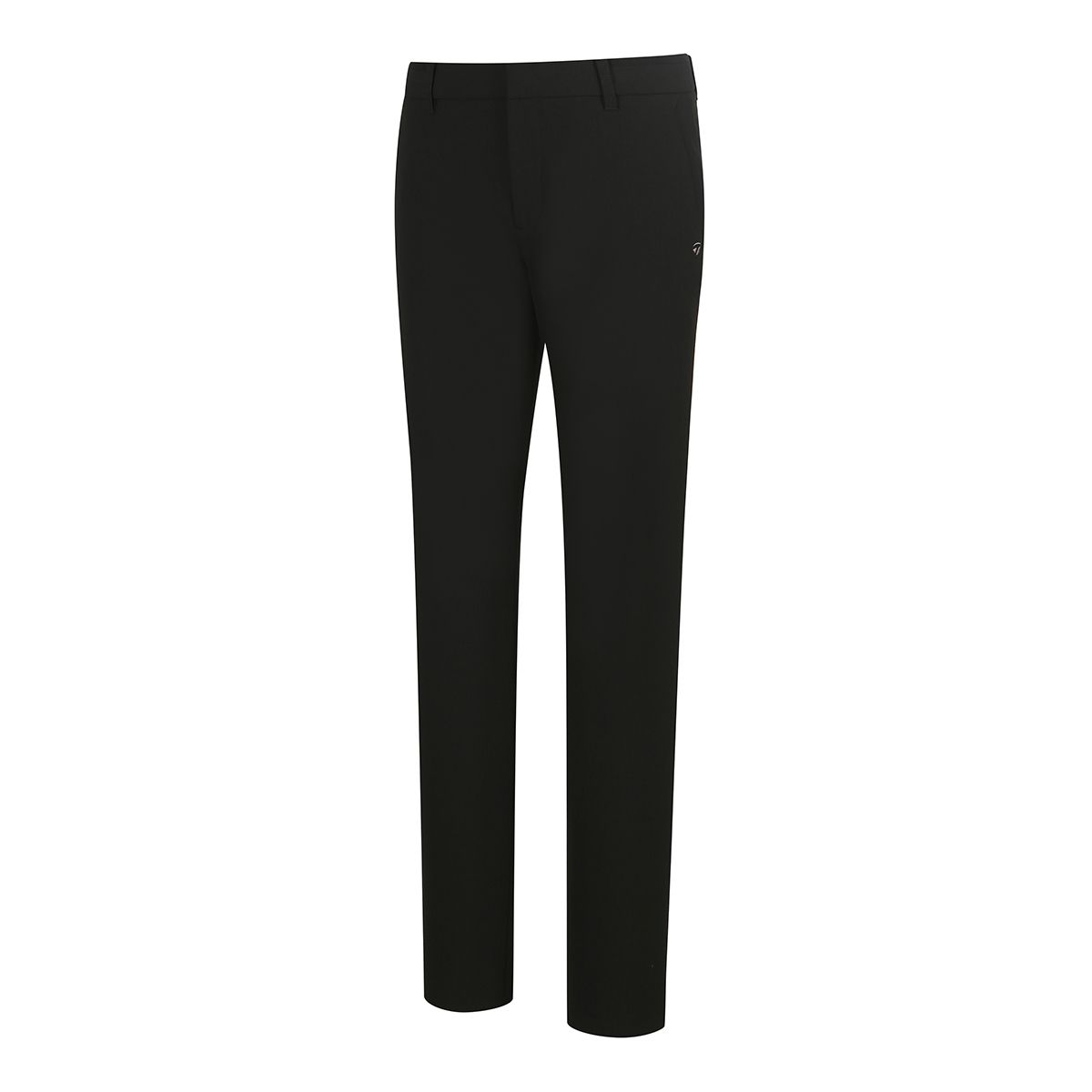 테일러메이드 어패럴(TAYLORMADE APPAREL) 남성 슬림핏 팬츠 T8031PO1181-199