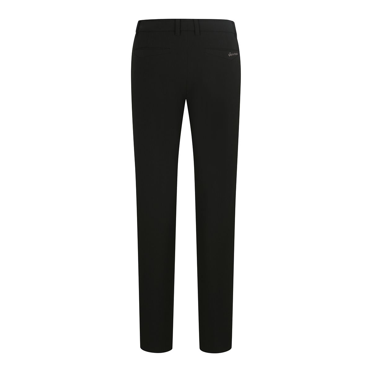테일러메이드 어패럴(TAYLORMADE APPAREL) 남성 슬림핏 팬츠 T8031PO1181-199