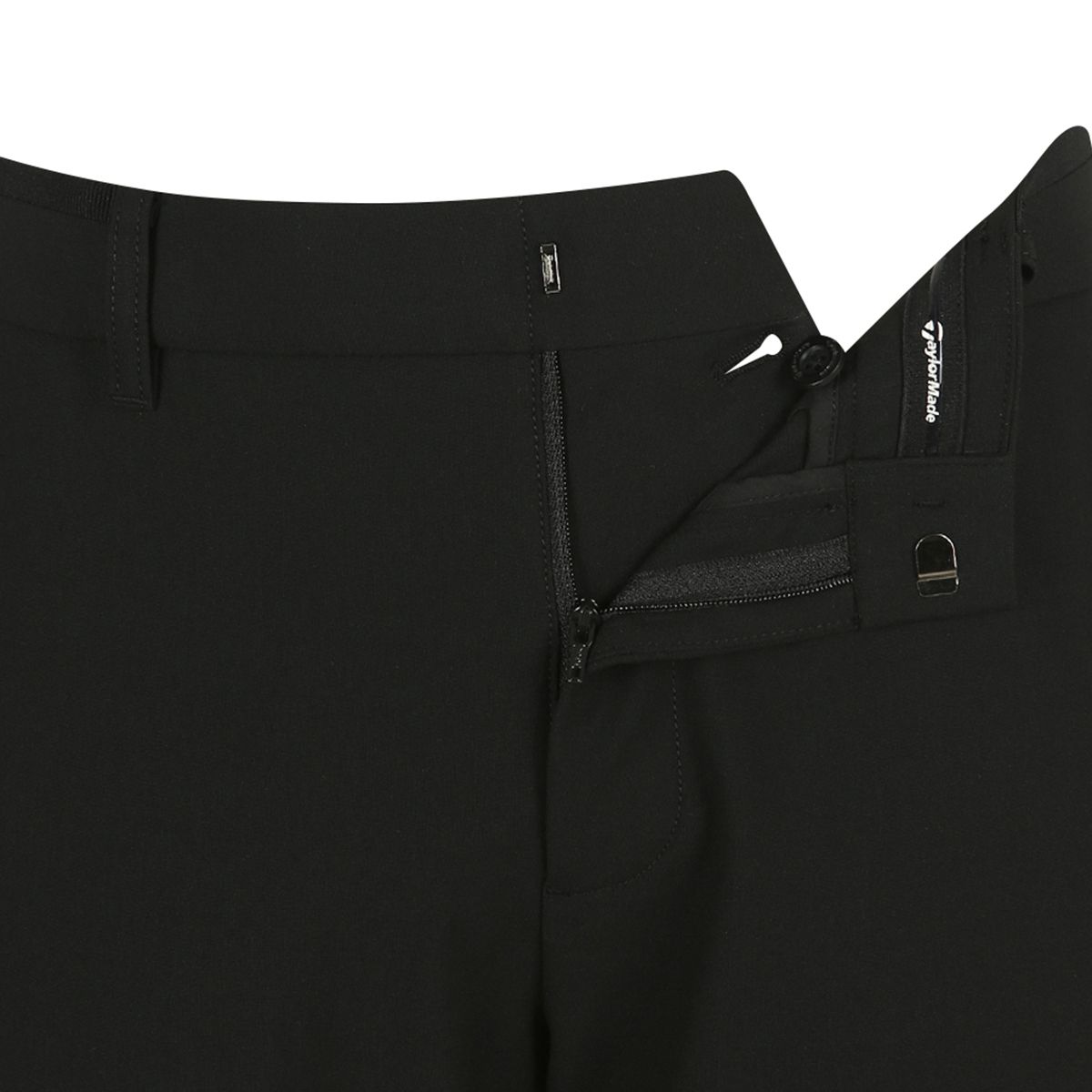 테일러메이드 어패럴(TAYLORMADE APPAREL) 남성 슬림핏 팬츠 T8031PO1181-199