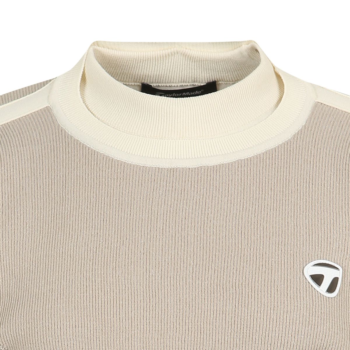 테일러메이드 어패럴(TAYLORMADE APPAREL) 여성 3IN1 풀오버 니트 TSO-51HG21-509