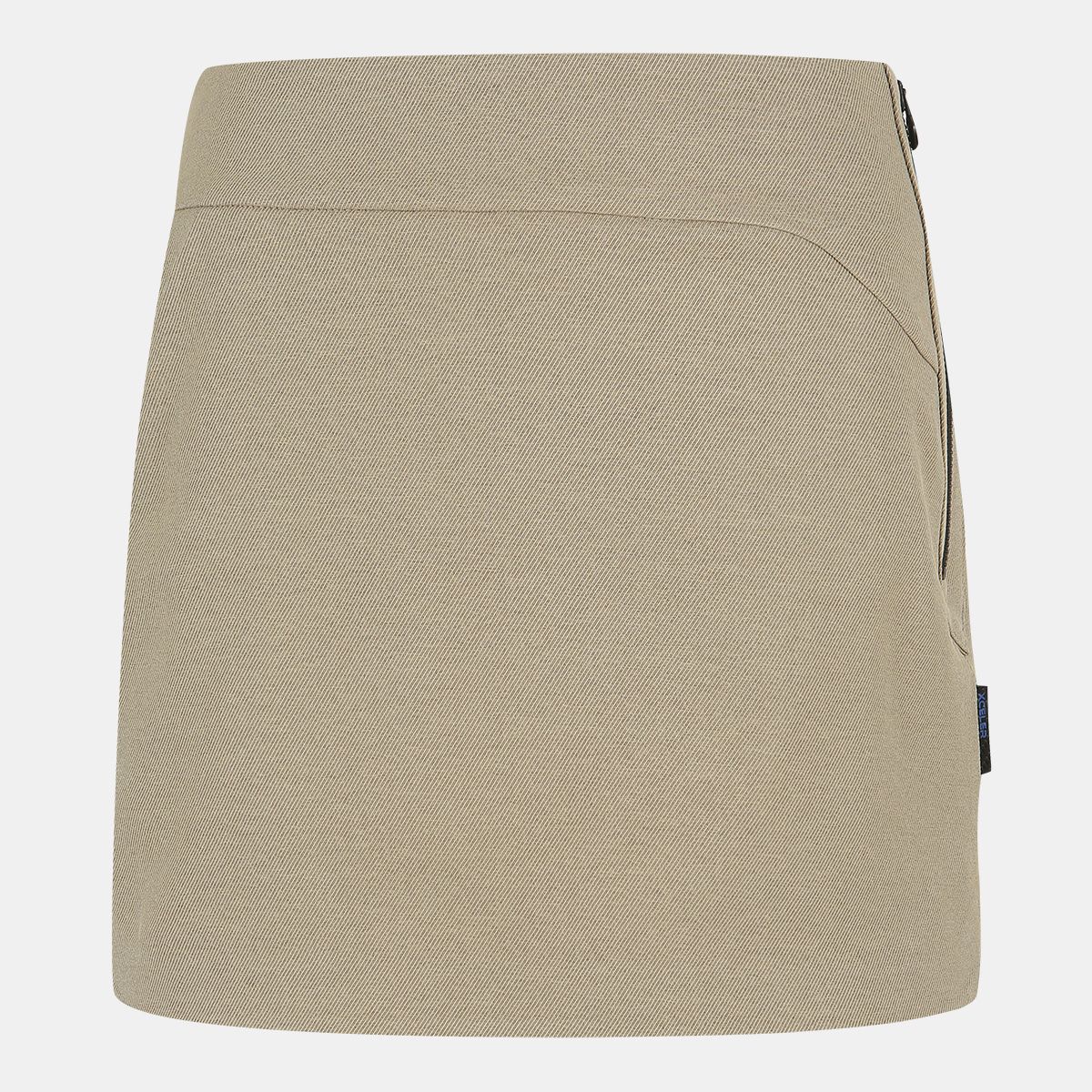 테일러메이드 어패럴(TAYLORMADE APPAREL) 여성 핫멜팅 A라인 큐롯 TCO-51HG91-509