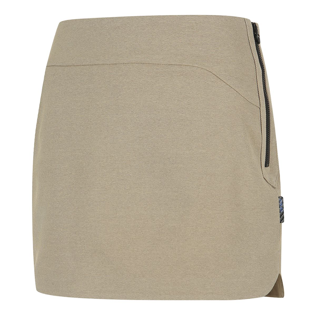 테일러메이드 어패럴(TAYLORMADE APPAREL) 여성 핫멜팅 A라인 큐롯 TCO-51HG91-509