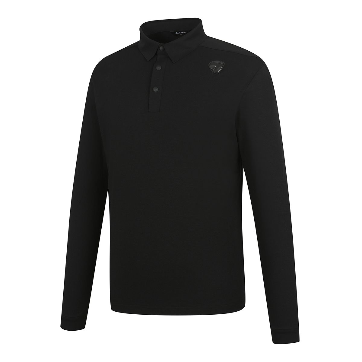 테일러메이드 어패럴(TAYLORMADE APPAREL) 남성 울트라소닉 티셔츠 TTO-12HG41-199
