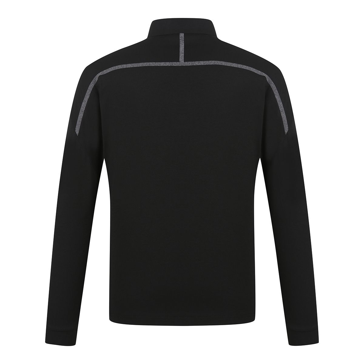 테일러메이드 어패럴(TAYLORMADE APPAREL) 남성 울트라소닉 티셔츠 TTO-12HG41-199