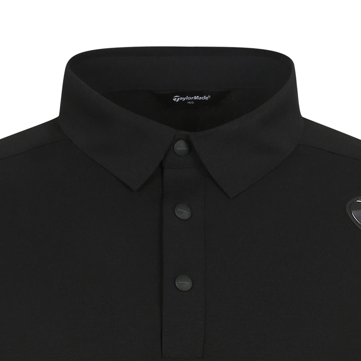 테일러메이드 어패럴(TAYLORMADE APPAREL) 남성 울트라소닉 티셔츠 TTO-12HG41-199