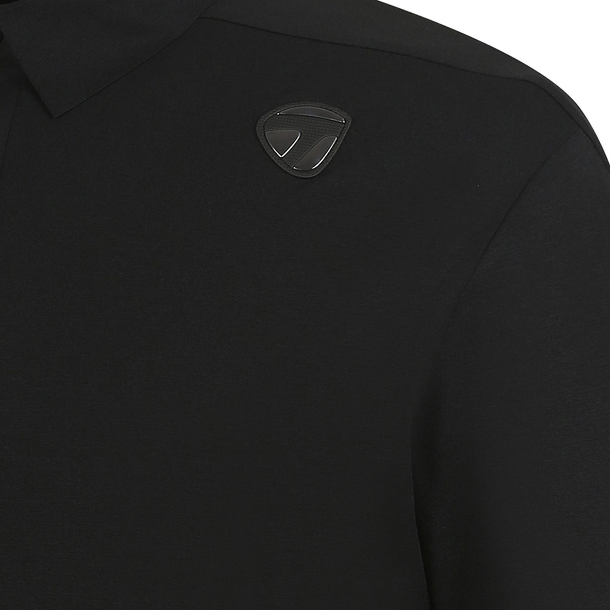 테일러메이드 어패럴(TAYLORMADE APPAREL) 남성 울트라소닉 티셔츠 TTO-12HG41-199
