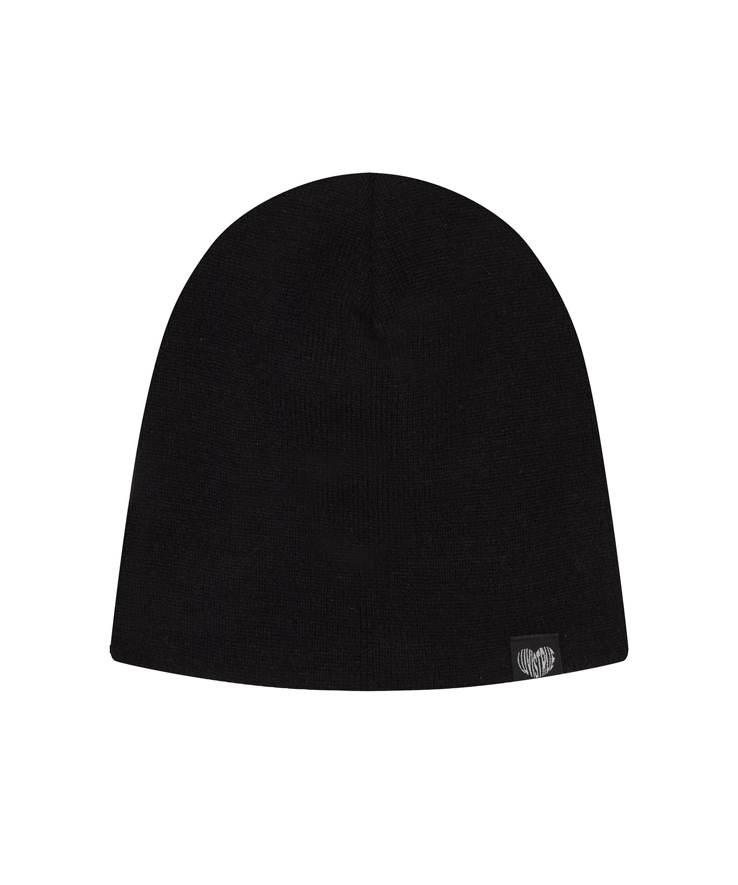 【LUV IS TRUE】25ss [MARIE] HOTFIX BEANIE MUSINSA | LUV IS TRUE [MARIE] HOTFIX BEANIE(BLACK)