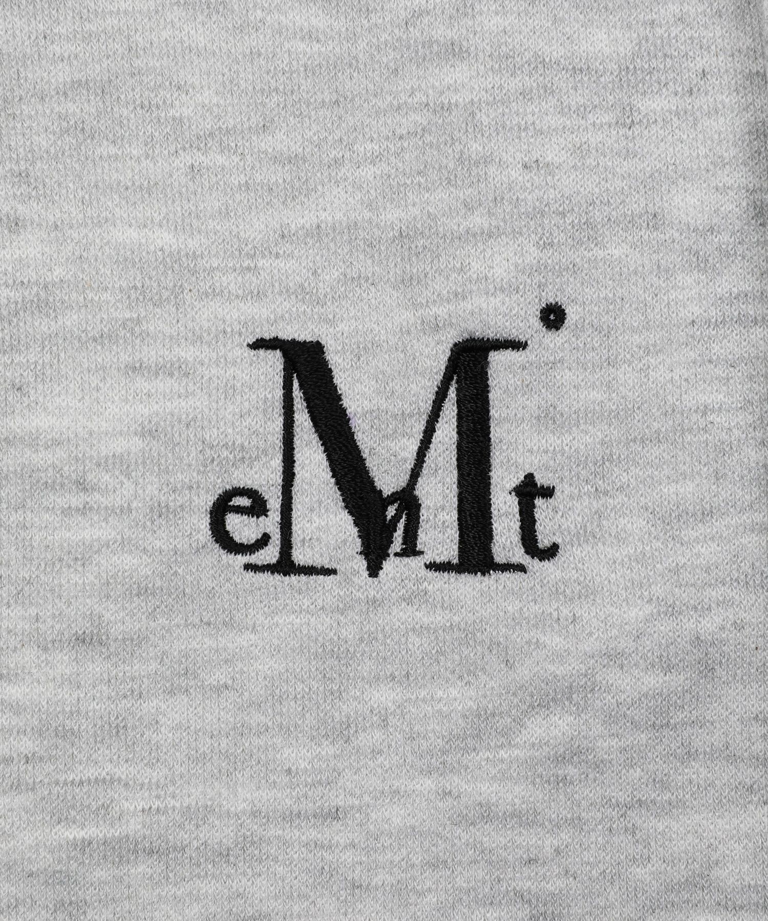 ★MUCENT★ Signature 4 Pin Tuck Wide Sweat Pants 2 Colors P0 MUSINSA | MUCENT Signature 4 Pin Tuck Wide Sweatpants (2 Colors)
