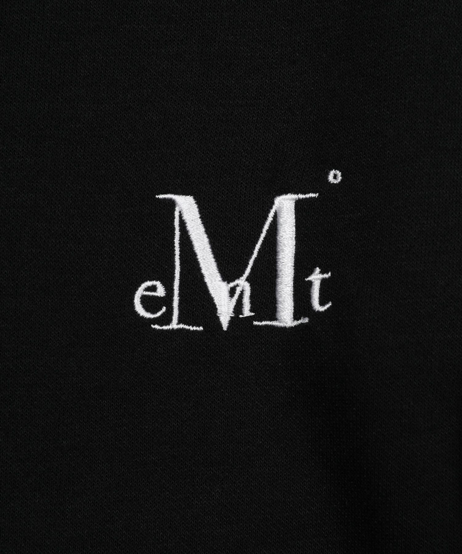 ★MUCENT★ Signature 4 Pin Tuck Wide Sweat Pants 2 Colors P0 MUSINSA | MUCENT Signature 4 Pin Tuck Wide Sweatpants (2 Colors)