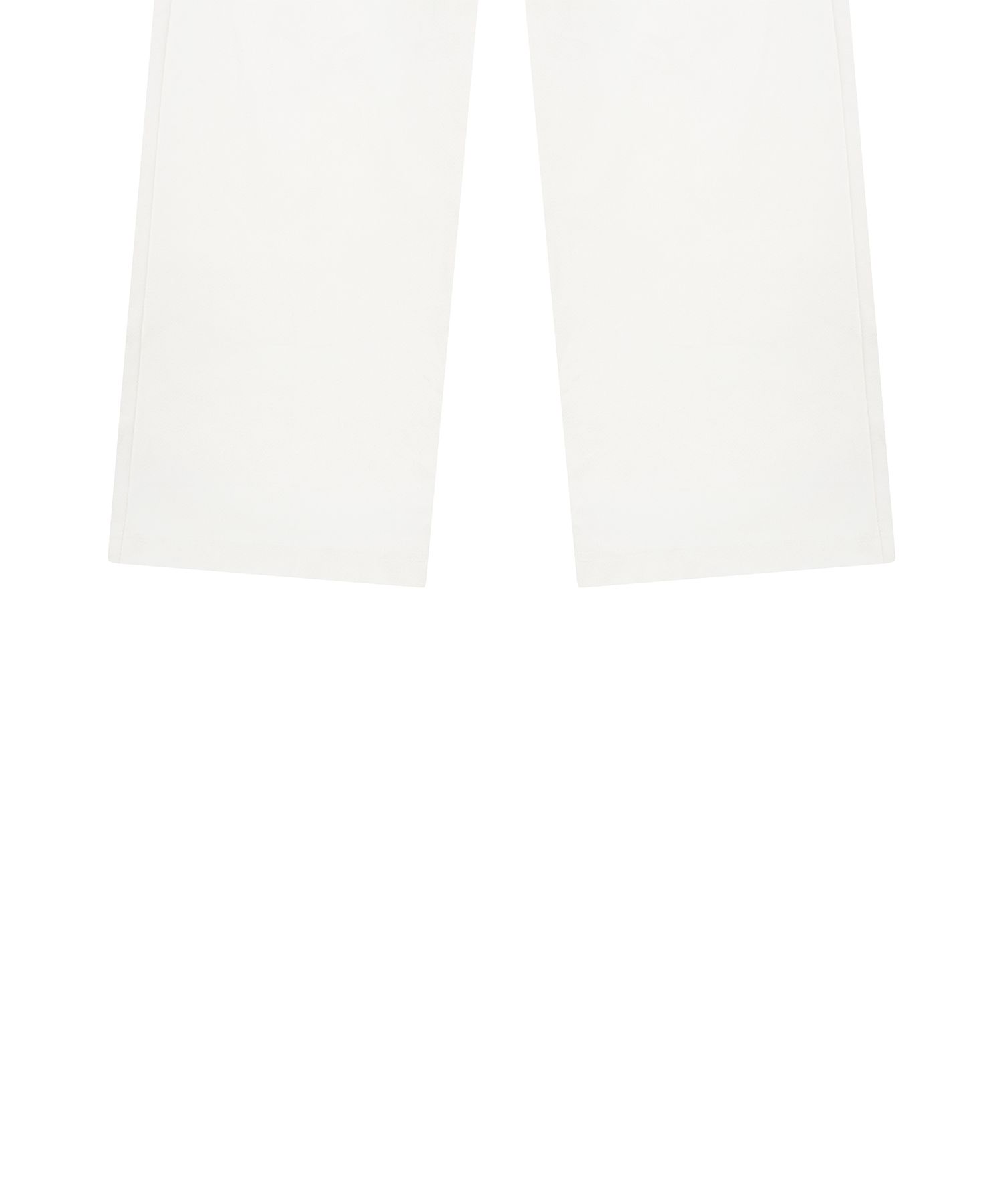 ★2025SS新作★LUV IS TRUE★[MARIE] COTTON PANTS MUSINSA | LUV IS TRUE [MARIE] COTTON PANTS(WHITE)
