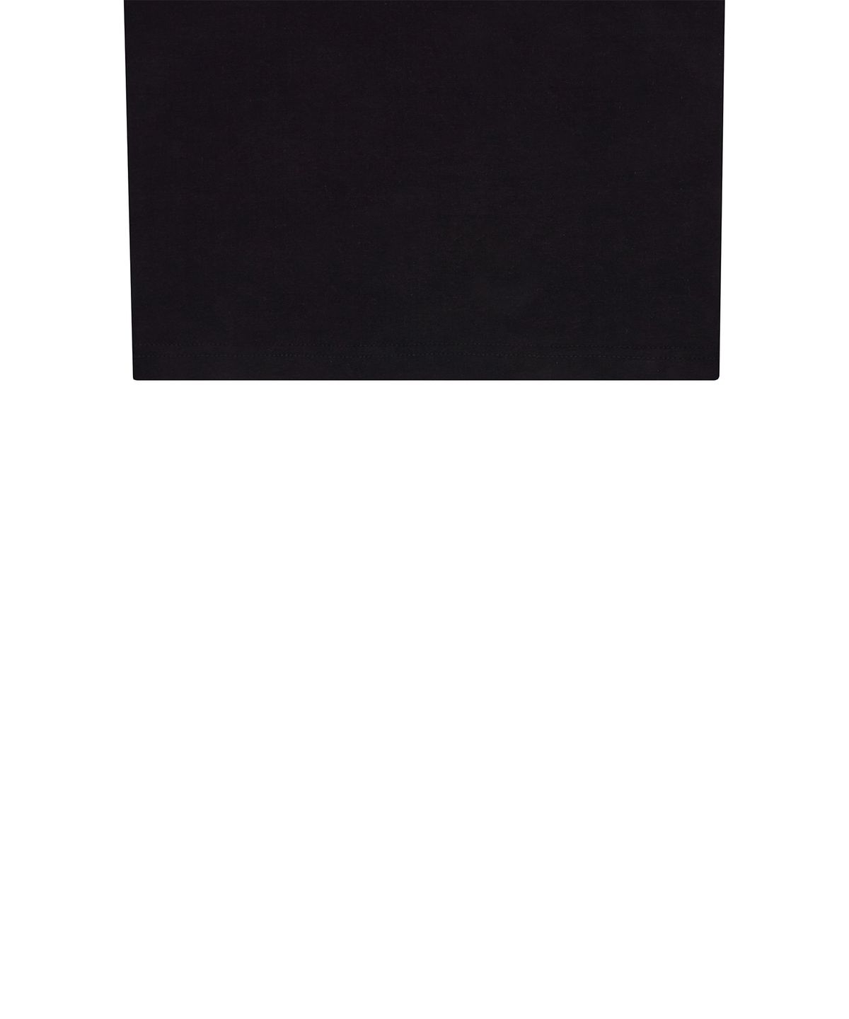 러브이즈트루(LUVISTRUE) [MARIE] HALTERNECK TOP(BLACK)