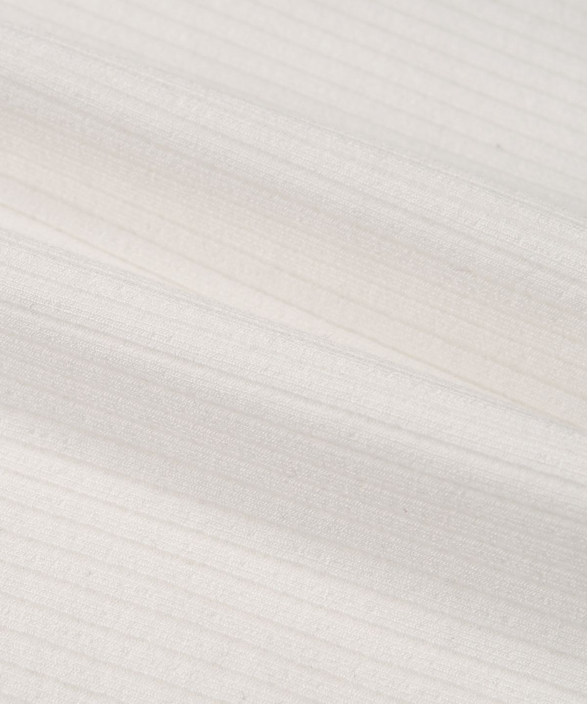 엑스컨테이너(EXCONTAINER) 이지 베이직 슬리브리스 (WHITE)