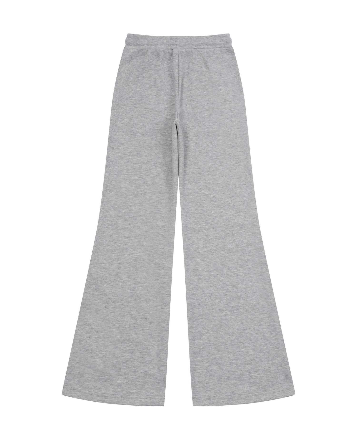 ★MUCENT★ Llama Banding Bootcut Sweatpants P00000VV MUSINSA | MUCENT Llama Banding Bootcut Sweatpants (2 Colors)
