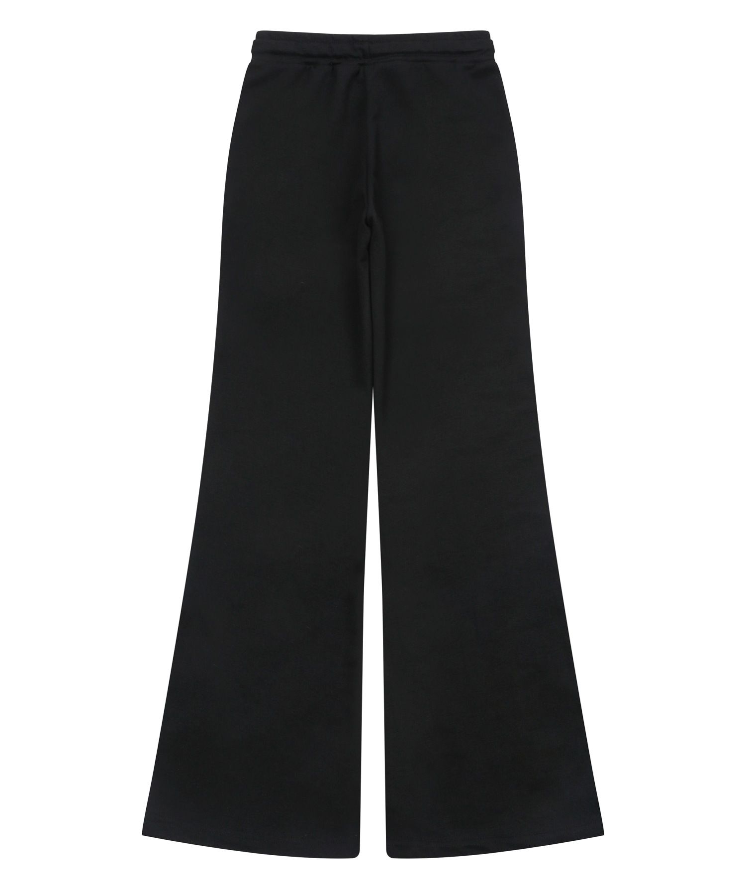 ★MUCENT★ Llama Banding Bootcut Sweatpants MUSINSA | MUCENT Llama Banding Bootcut Sweatpants (2 Colors)