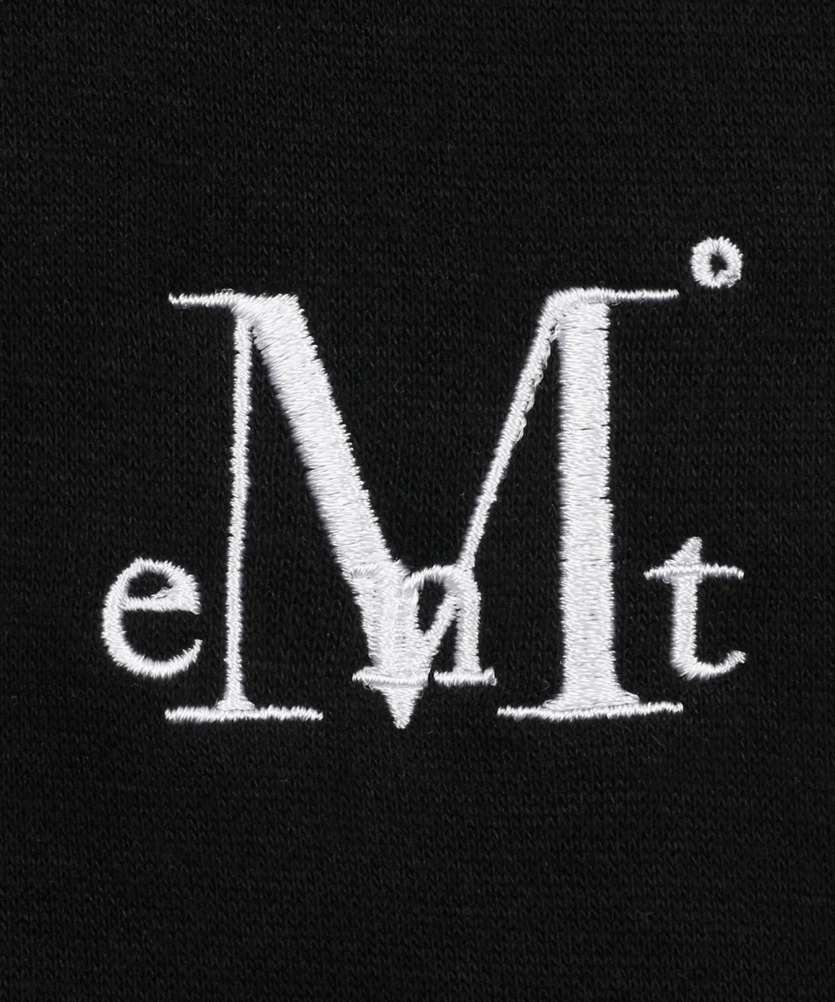 무센트(MUCENT) 라마 밴딩 부츠컷 스웻팬츠(2컬러)