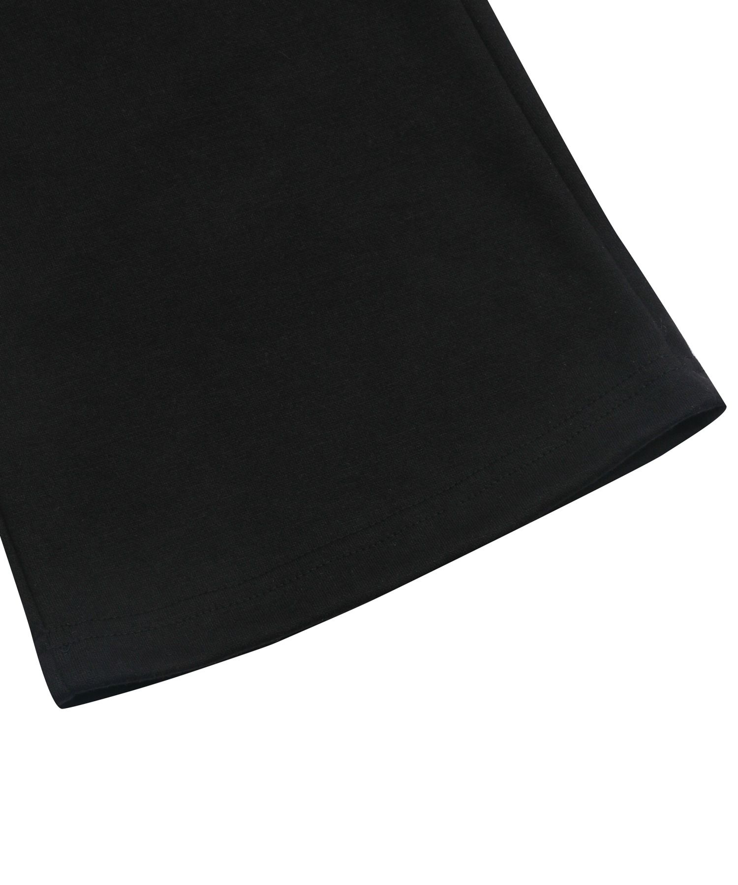 ★MUCENT★ Llama Banding Bootcut Sweatpants P00000VV MUSINSA | MUCENT Llama Banding Bootcut Sweatpants (2 Colors)