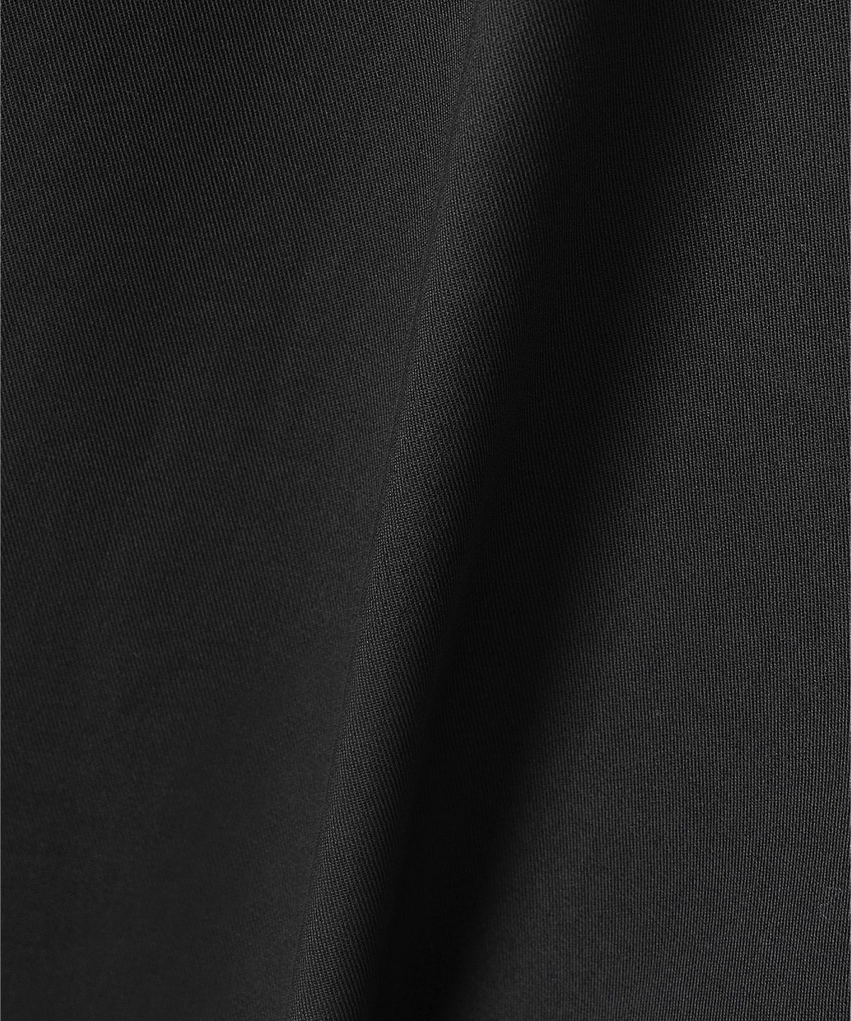 넌블랭크(NONBLANK) [여름]코튼 컴포트 셋업 수트_DARK GREY