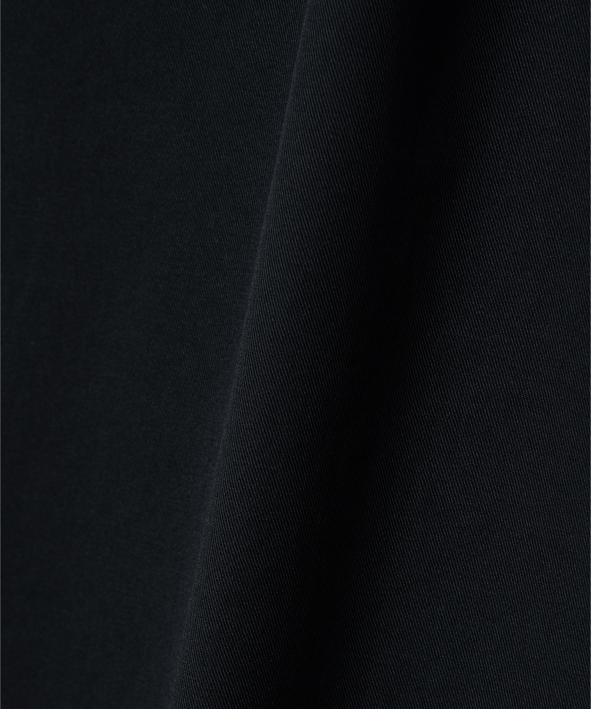 넌블랭크(NONBLANK) [여름]코튼 컴포트 셋업 수트_DARK NAVY