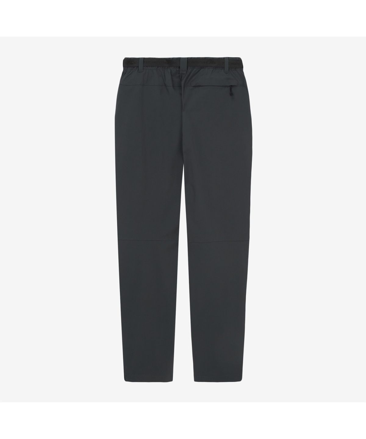 노스페이스(THE NORTH FACE) NP6NR31B 여성 엔듀론 팬츠 CHARCOAL