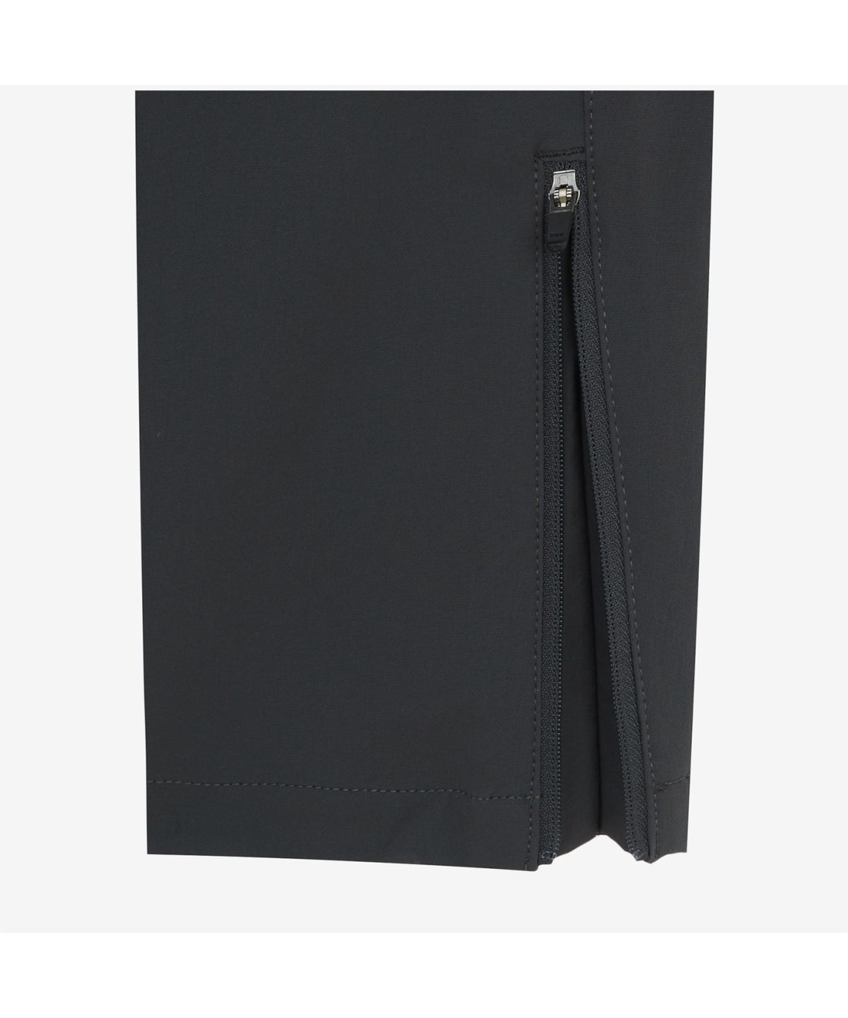 노스페이스(THE NORTH FACE) NP6NR31B 여성 엔듀론 팬츠 CHARCOAL