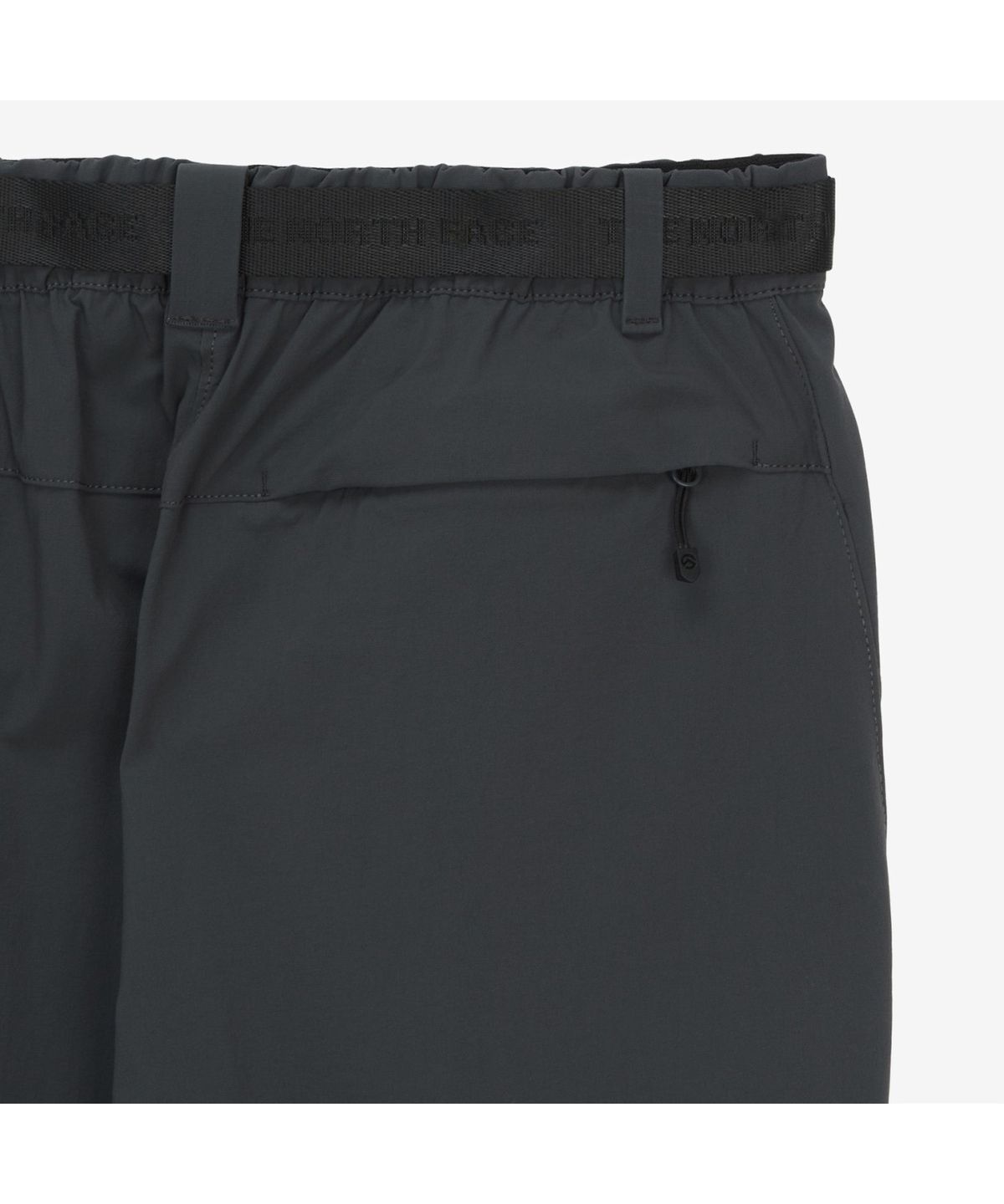 노스페이스(THE NORTH FACE) NP6NR31B 여성 엔듀론 팬츠 CHARCOAL