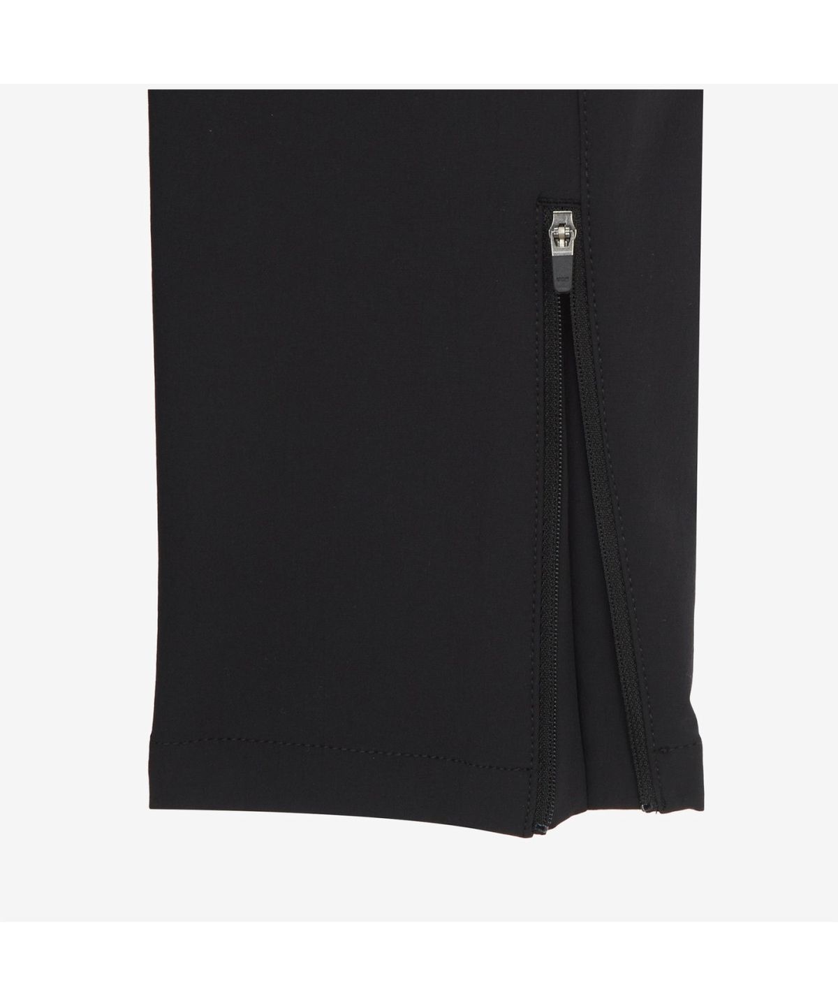 노스페이스(THE NORTH FACE) NP6NR31A 여성 엔듀론 팬츠 BLACK