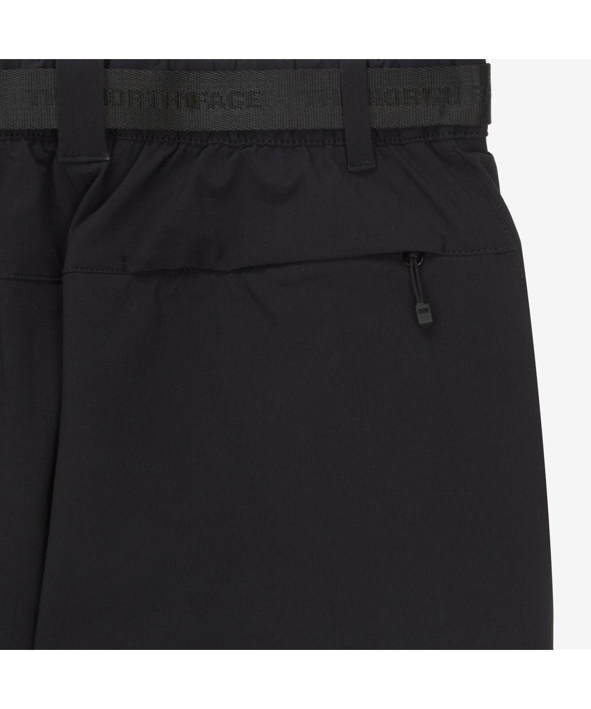 노스페이스(THE NORTH FACE) NP6NR31A 여성 엔듀론 팬츠 BLACK