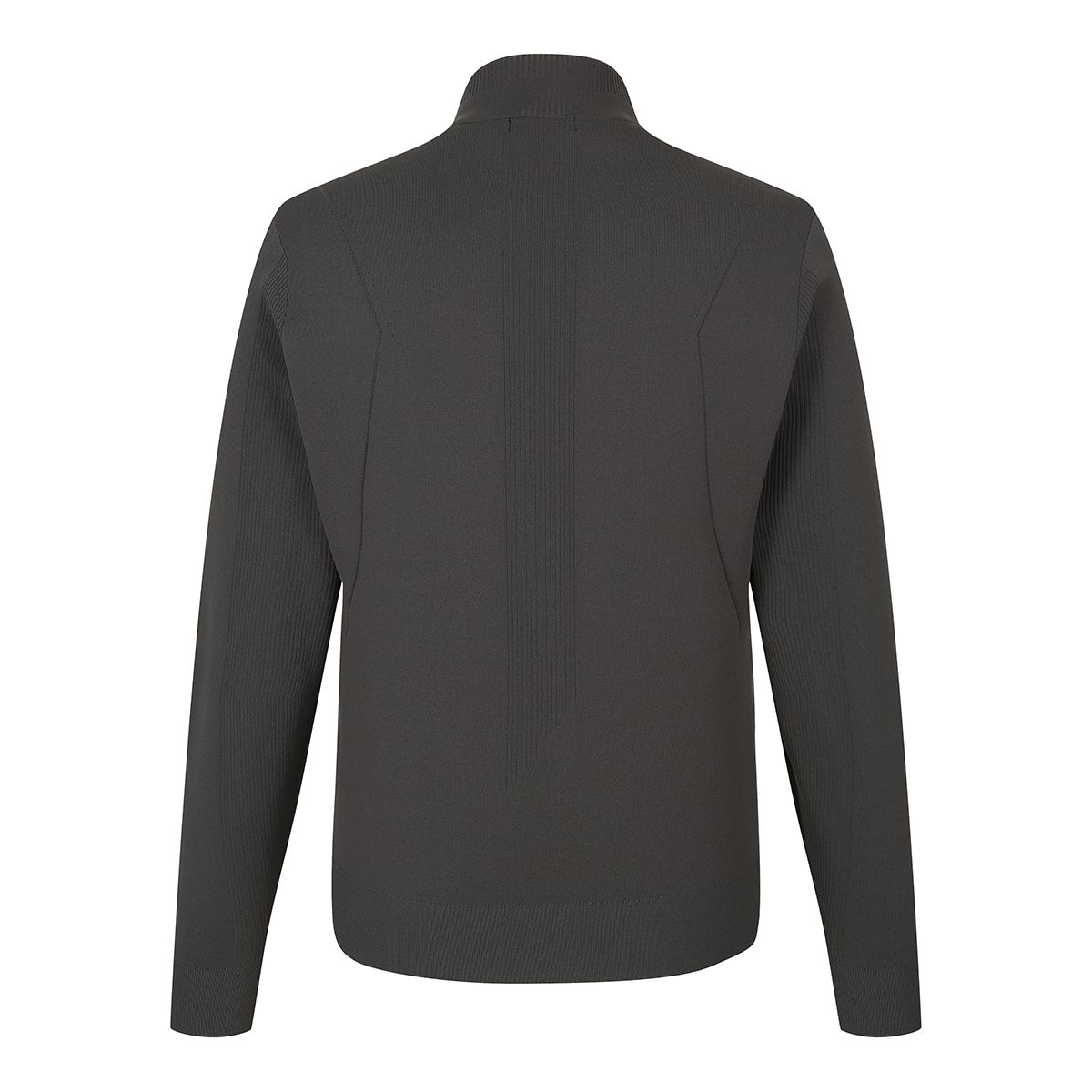 테일러메이드 어패럴(TAYLORMADE APPAREL) 남성 퍼포먼스 니트 집업 가디건 T8031SO1131-192