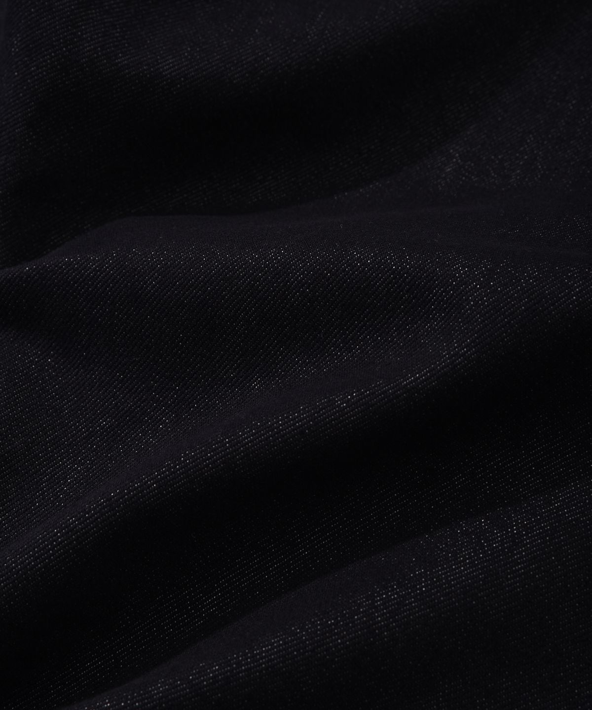 리트리버클럽(RETRIEVER CLUB) BONE DOG DOUBLE KNEE PANTS [INDIGO BLACK]