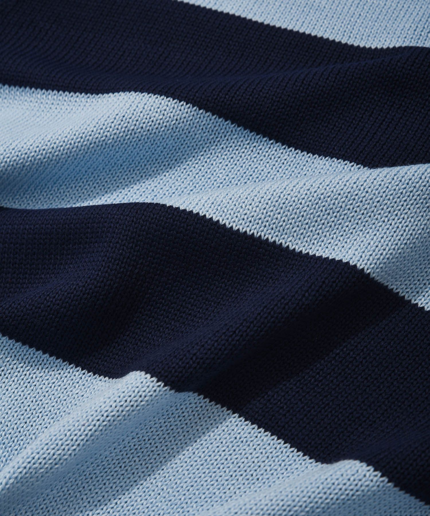 パーカー・フーディ RETRIEVER CLUB BOLD STRIPE HOOD ZIP UP 5FT1416 MUSINSA | RETRIEVER CLUB BOLD STRIPE CROP HOOD ZIP UP [SKY BLUE]