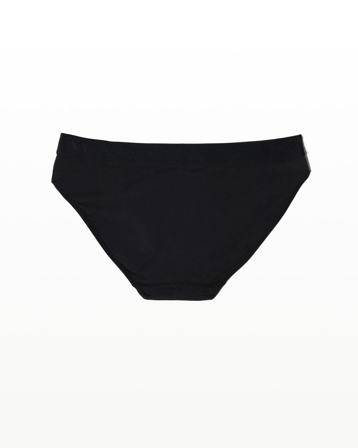 후포(HOOPOE) everyday brief_onyx black