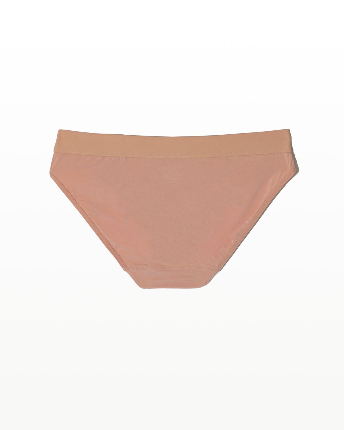 후포(HOOPOE) everyday brief_rose sand